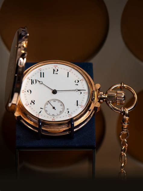 iwc jones pocket watch for sale|swiss pocket watch identification.